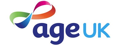 Age UK
