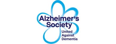 Alzheimer’s Society
