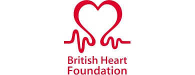 British Heart Foundation