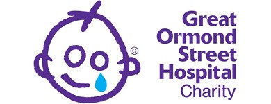 Great Ormond Street Hospital Charity