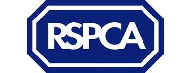 RSPCA