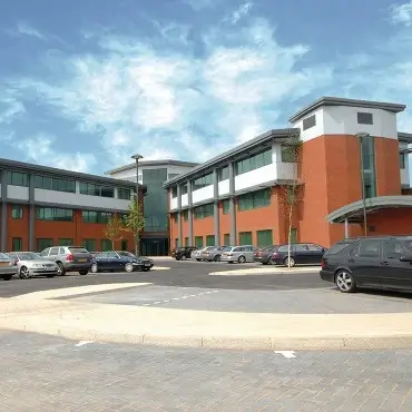 Affinion Probate - Birmingham Office